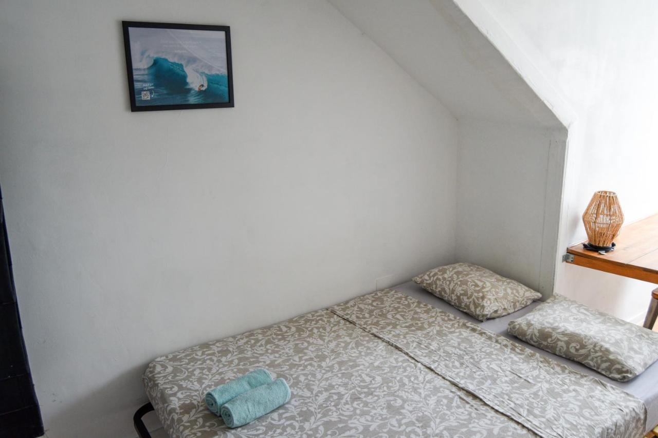 Santos Apartment In Central Lisbon With River View Dış mekan fotoğraf