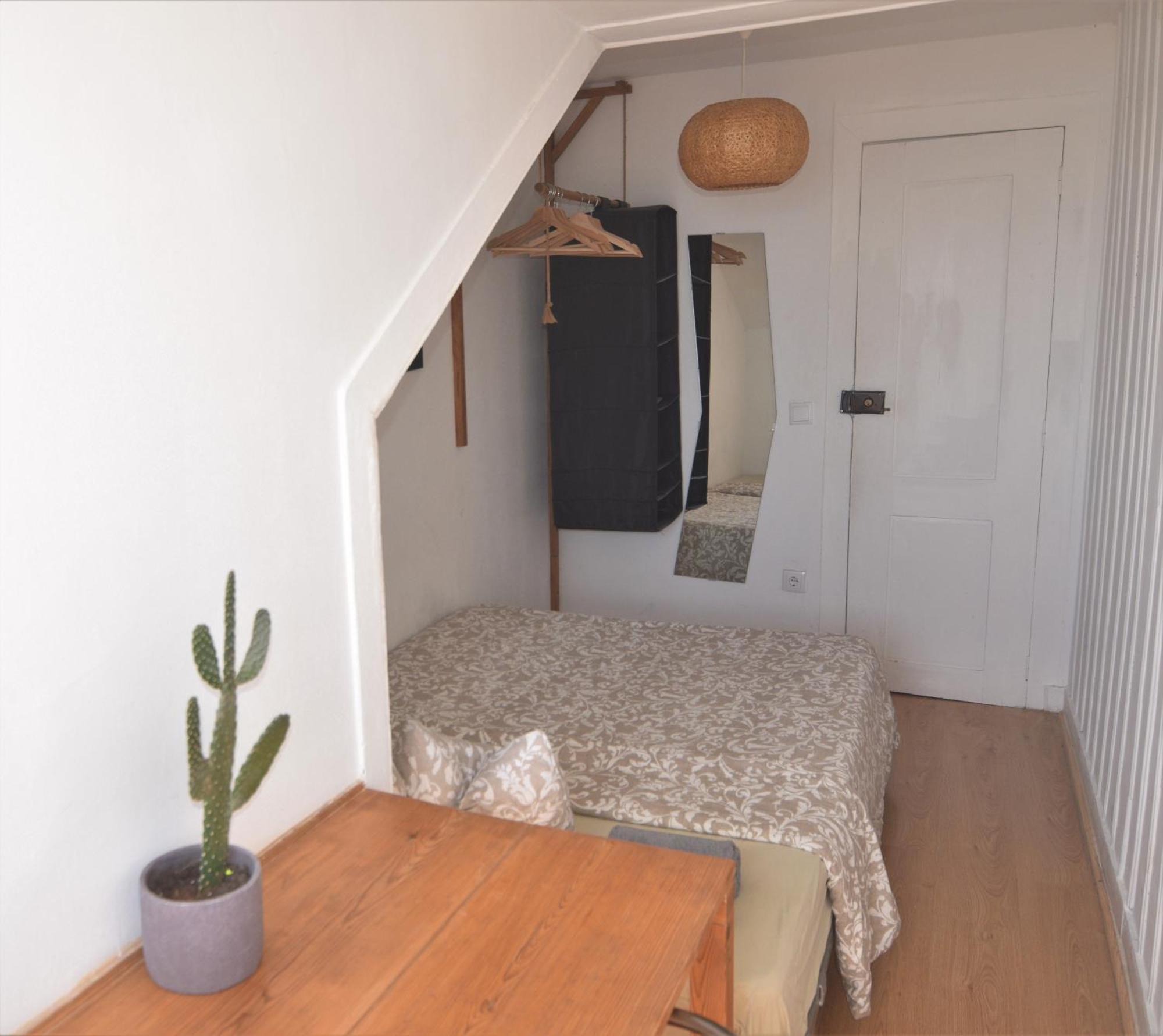 Santos Apartment In Central Lisbon With River View Dış mekan fotoğraf